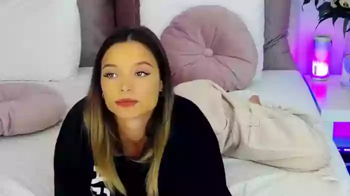 wow_Mia