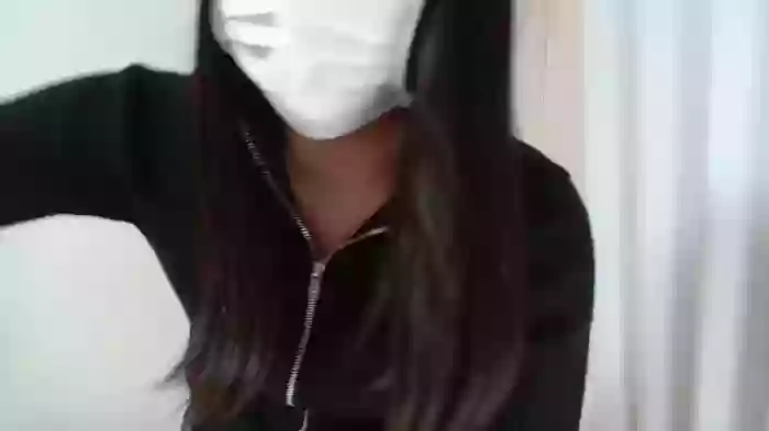 xxYuIxx