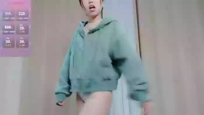 yena_gab