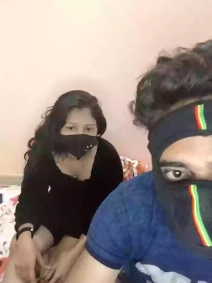 IND_COUPLE