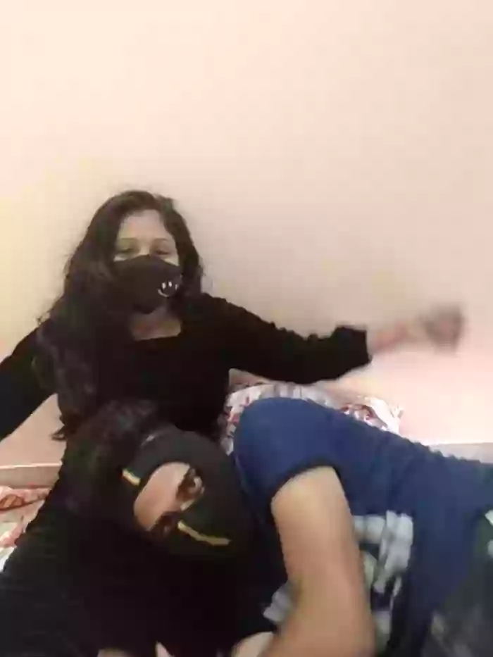 IND_COUPLE