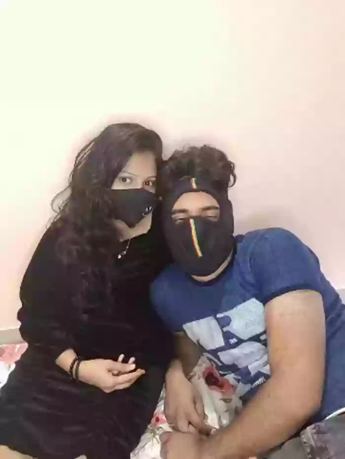 IND_COUPLE
