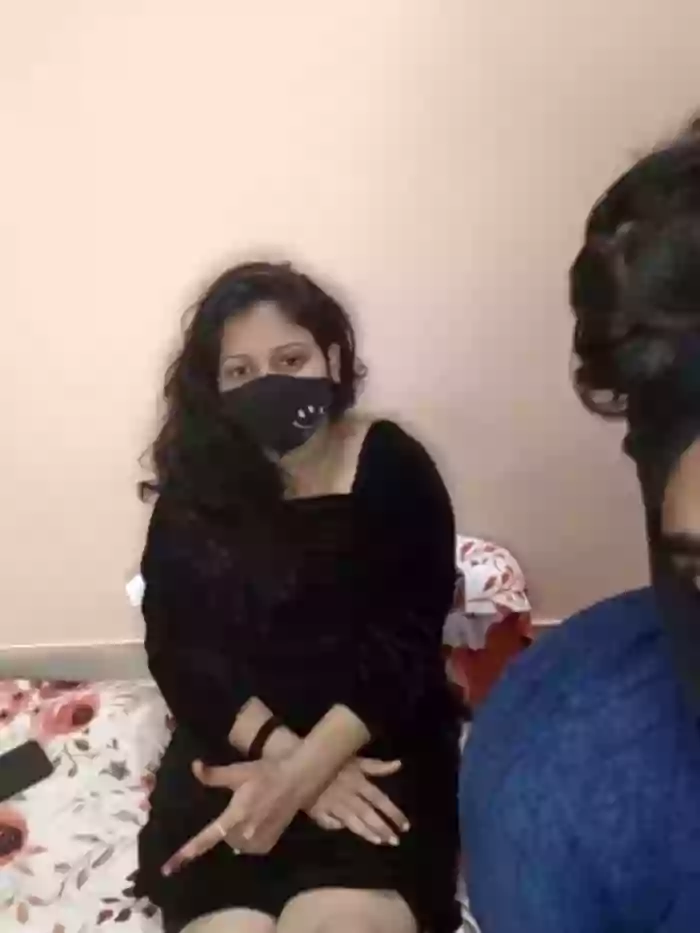 IND_COUPLE
