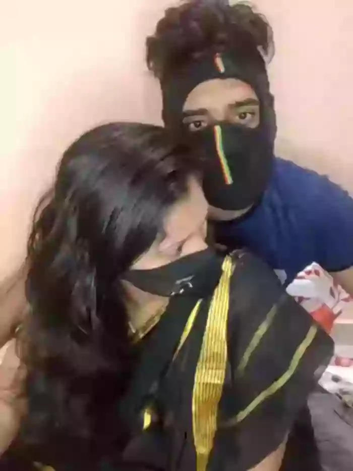 IND_COUPLE