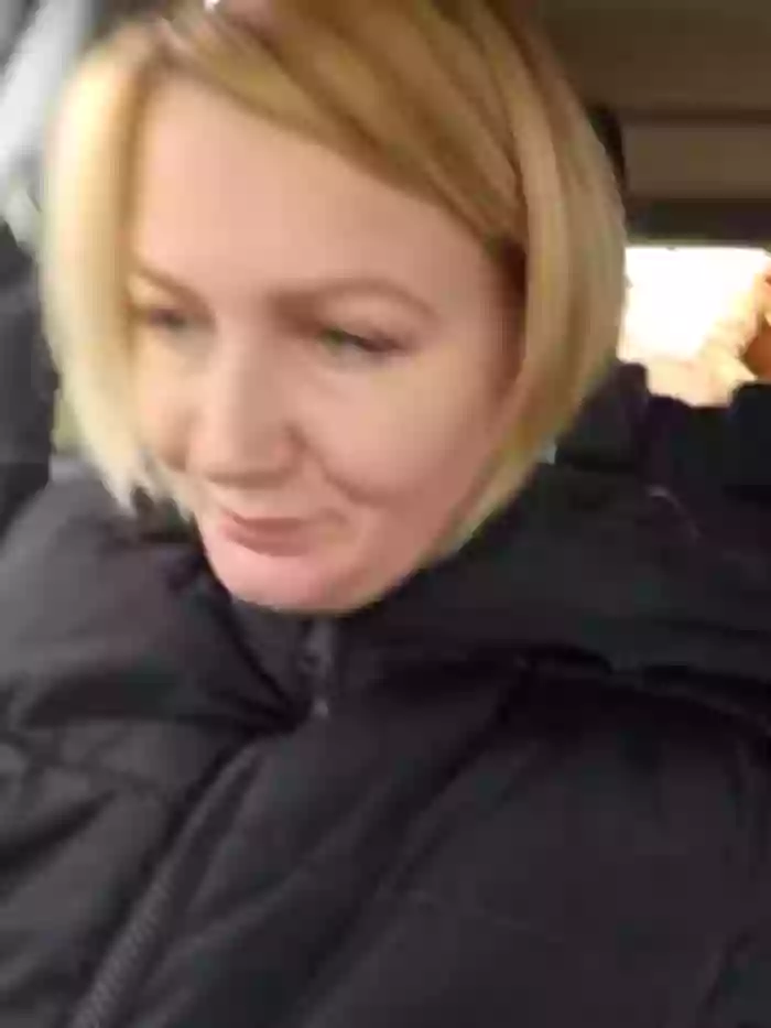 Marushka