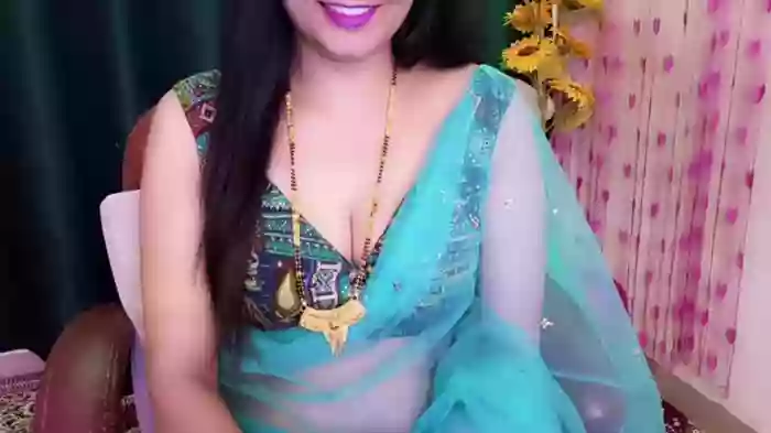 Param_Sundari
