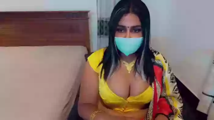 Sl_Neyo
