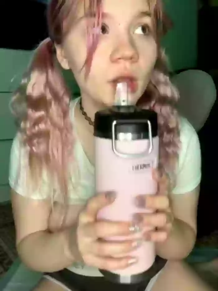 XxTinker_BellxX