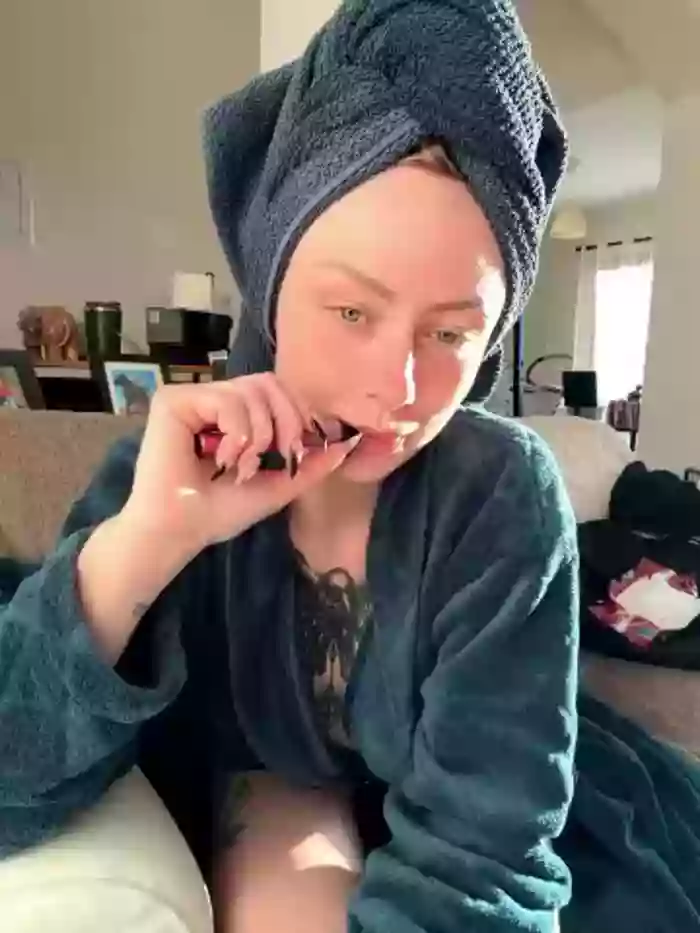 haileyhope_