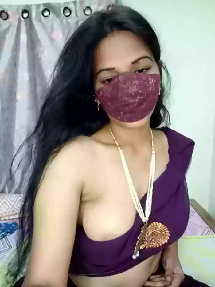 sweety_tamil7708