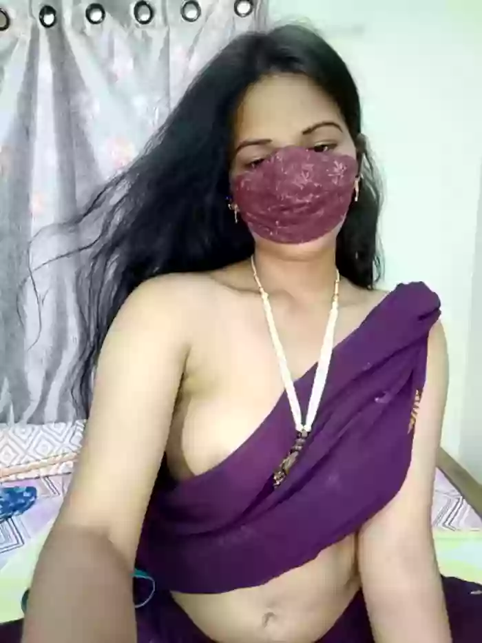 sweety_tamil7708