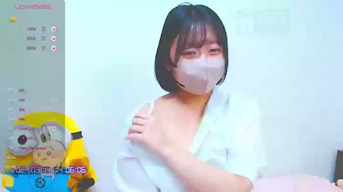 ---mei