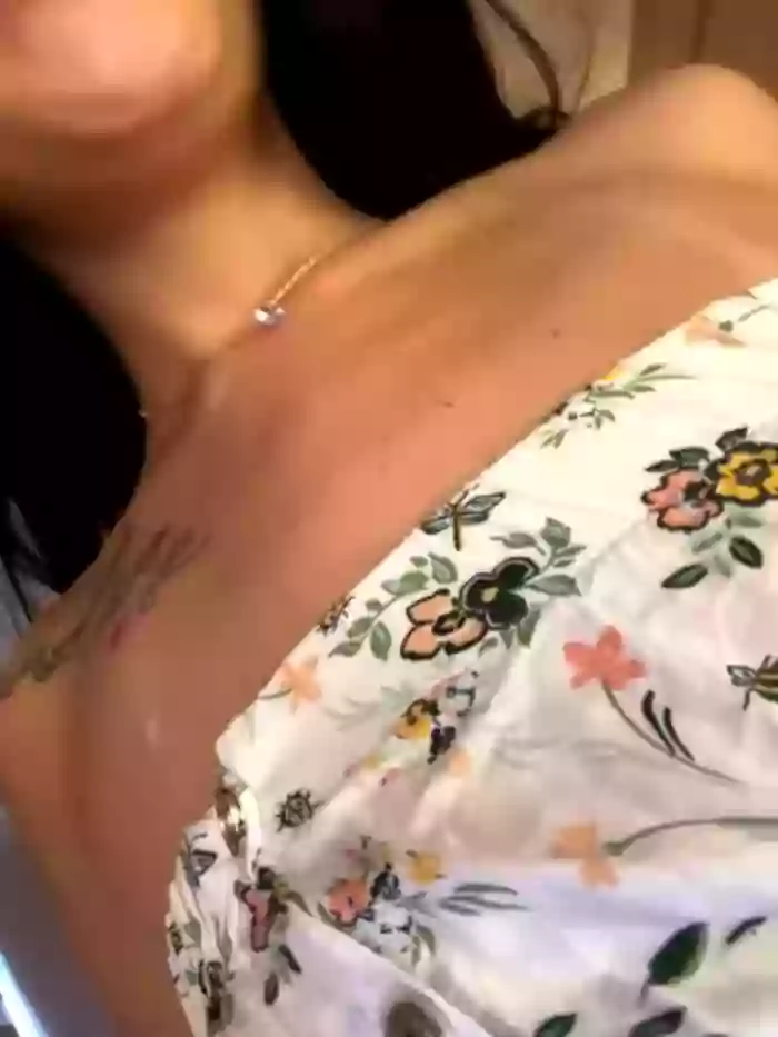 ChloeeCoxx
