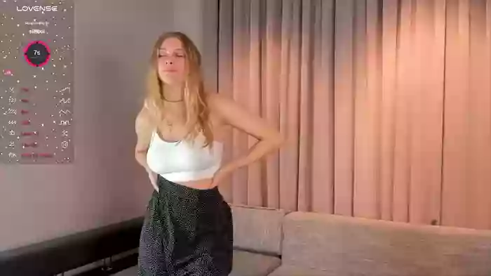 EdnaSeel