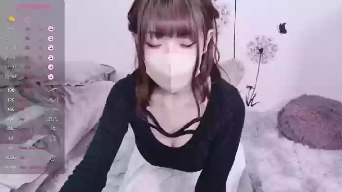 ICHIKA_JP