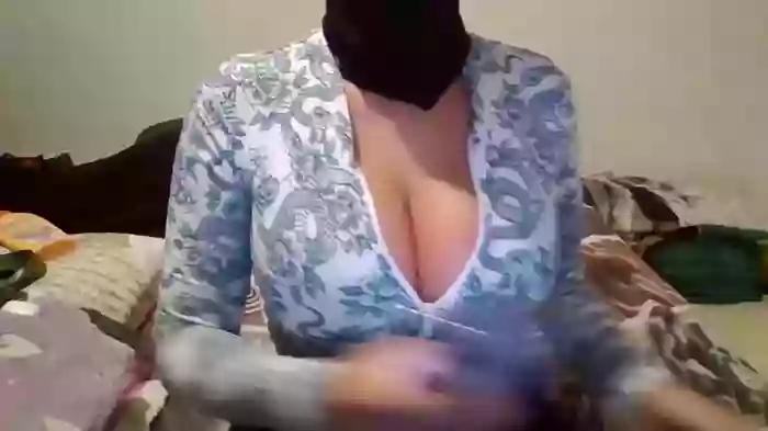 Inaaaala