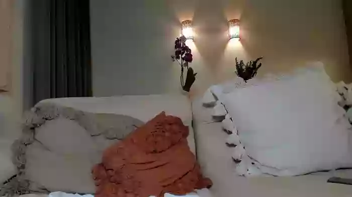 Lisaonthemoon