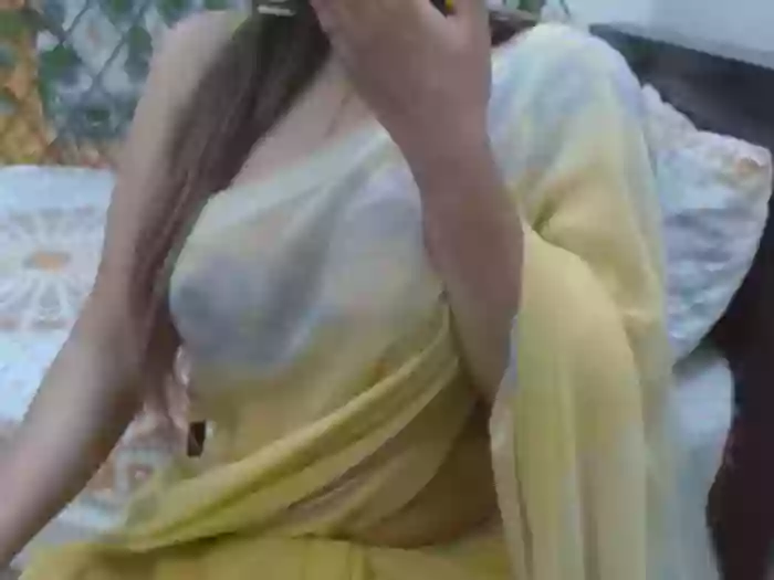 Lovelywife786