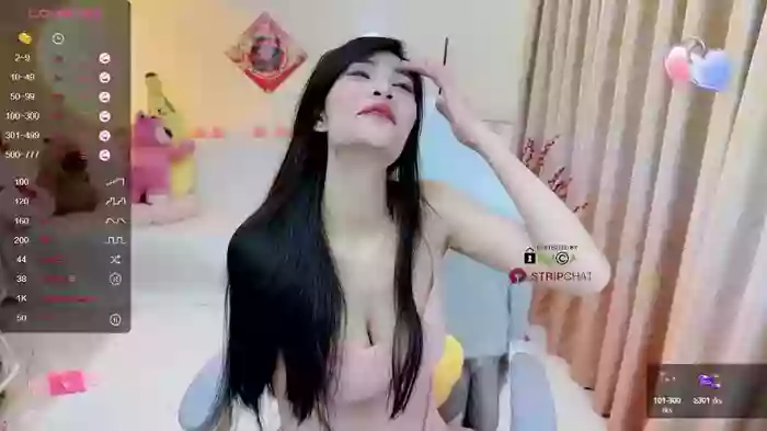 M--I--A