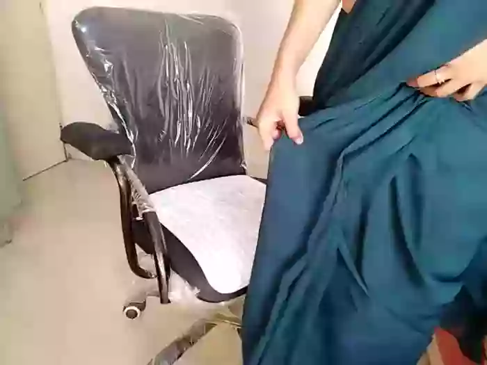 Parineeti_78