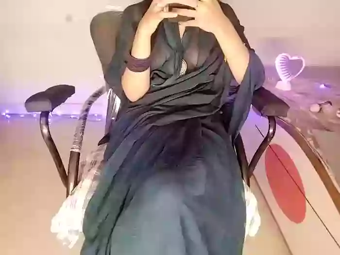 Parineeti_78