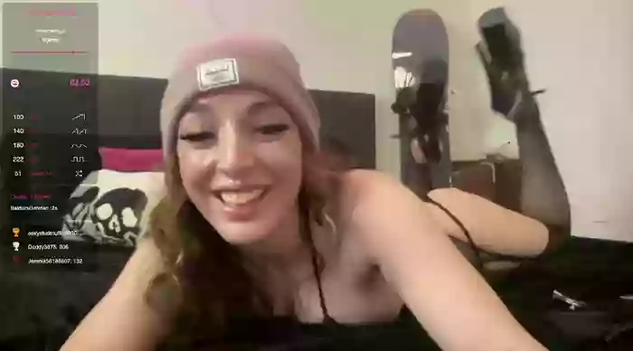PixieDiamond