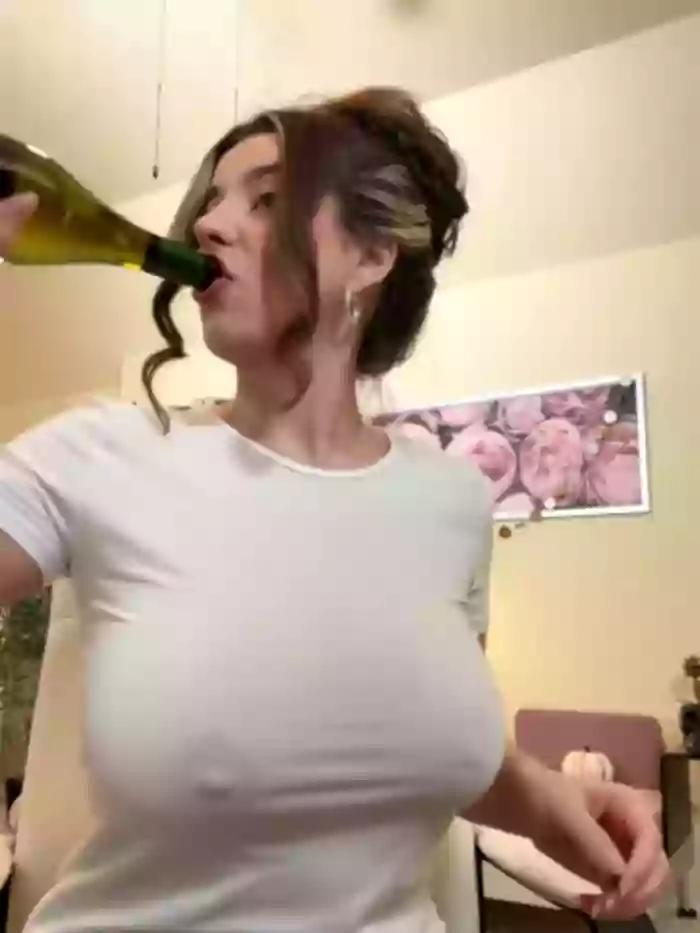 RoxxyDallas