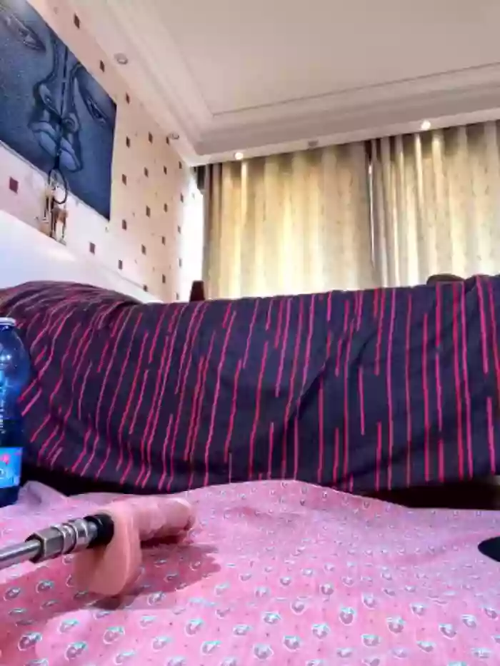 coco2614