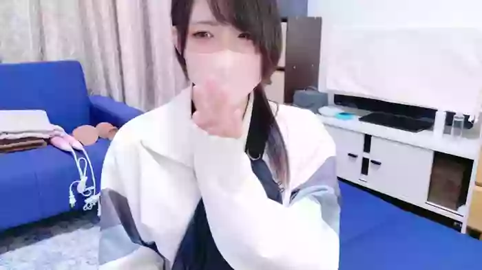 maataaan