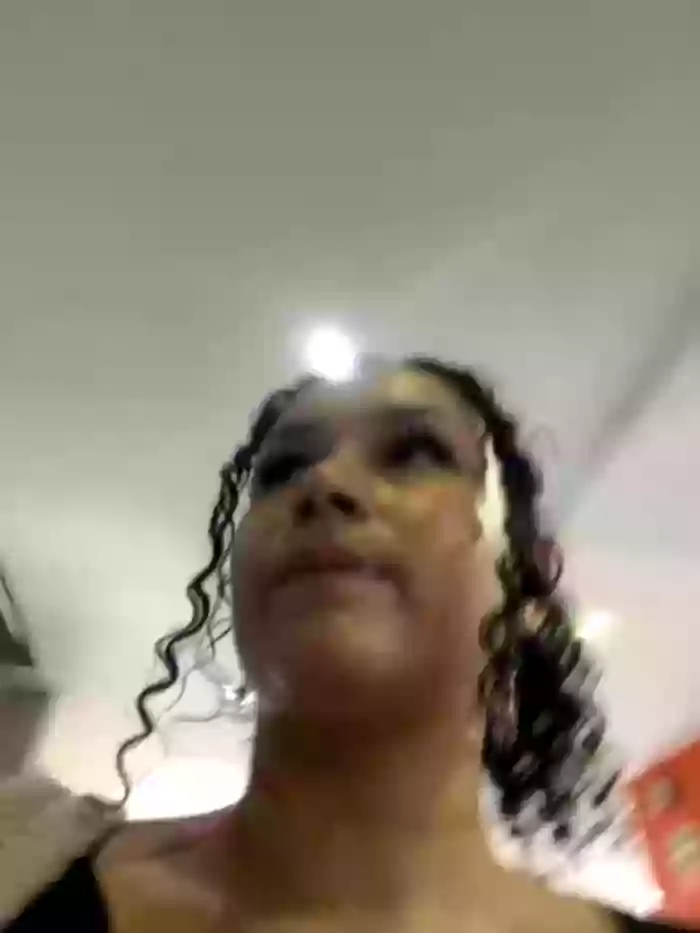 raquelgoez_09