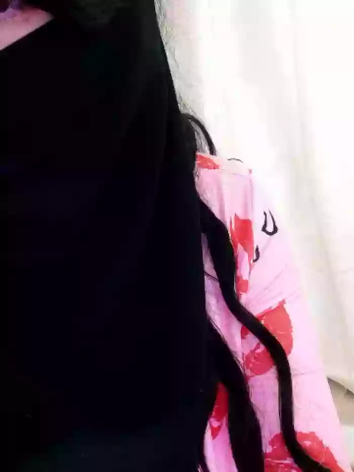 sosoarabe123
