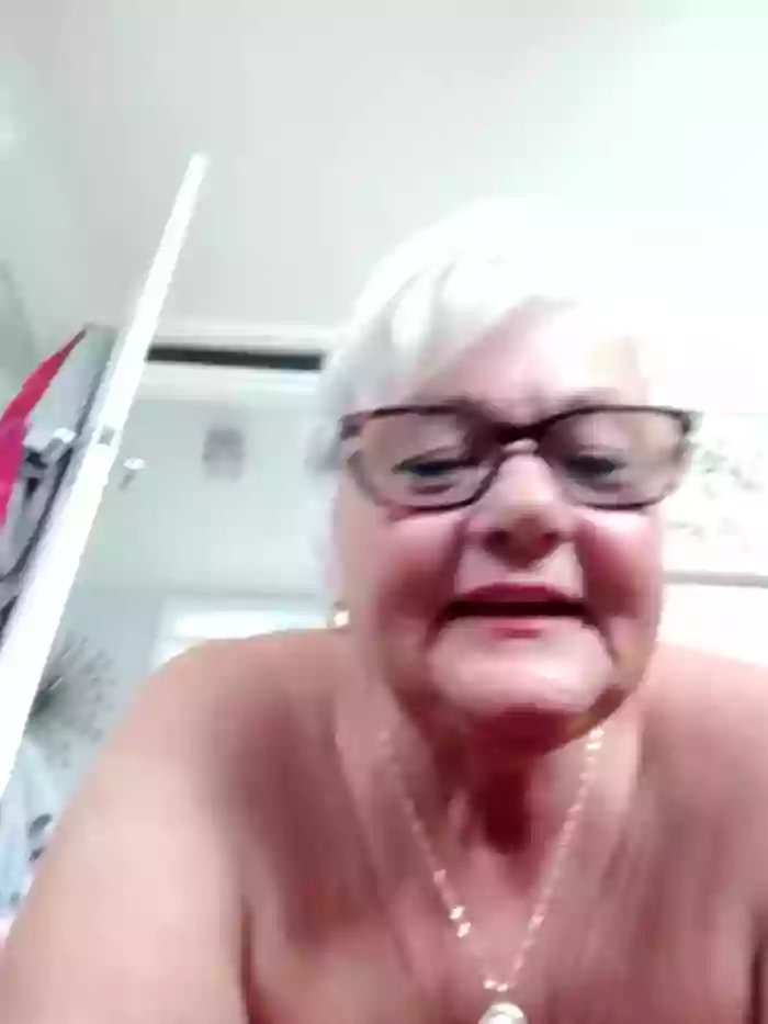 suesinner