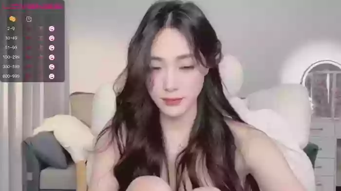 uuxiaocai