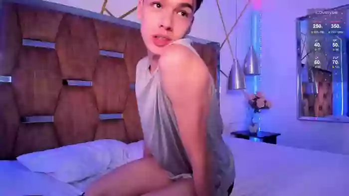 Gerony_