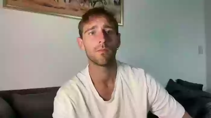 lukegunn