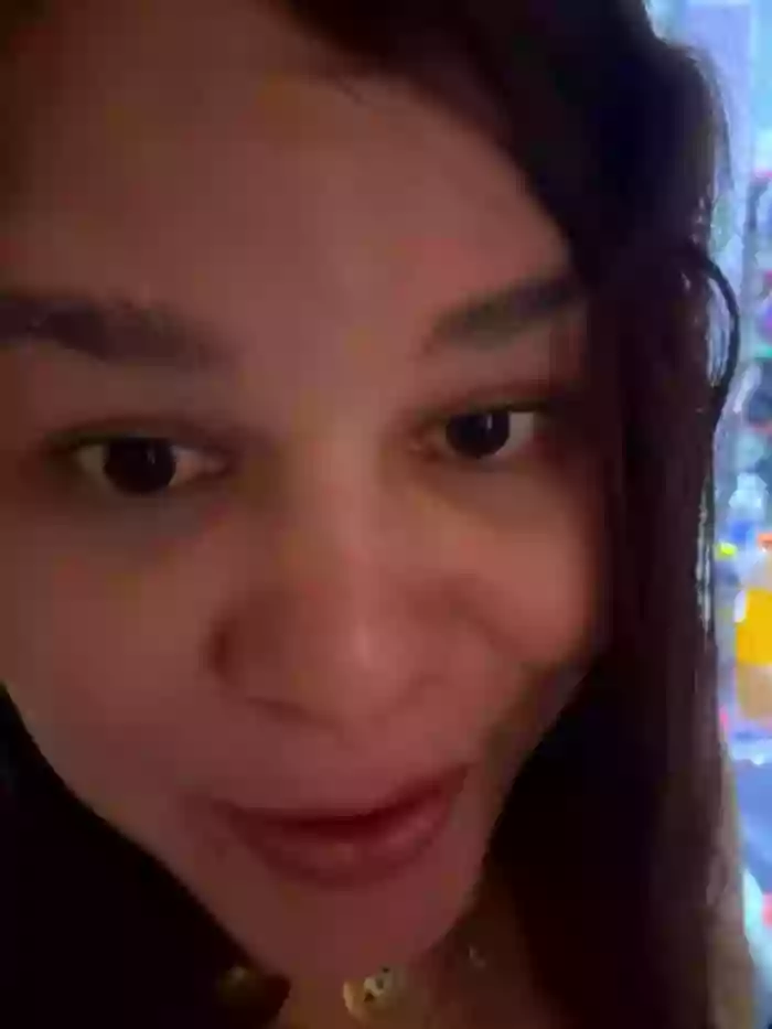 BUSTY-STORE-LAROSALIA1XXX