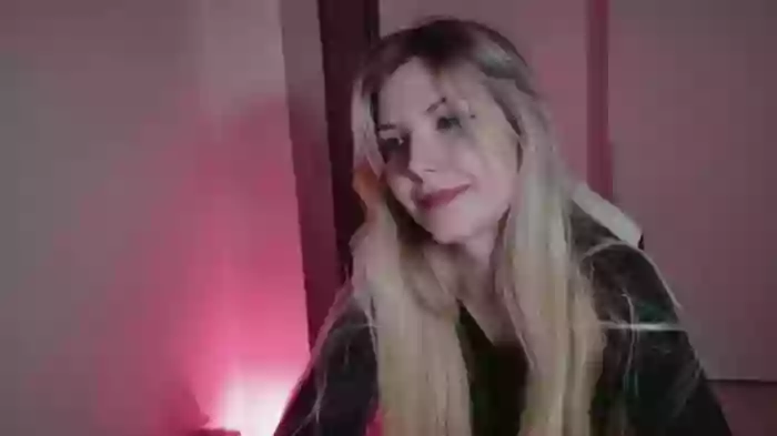 Cassycum