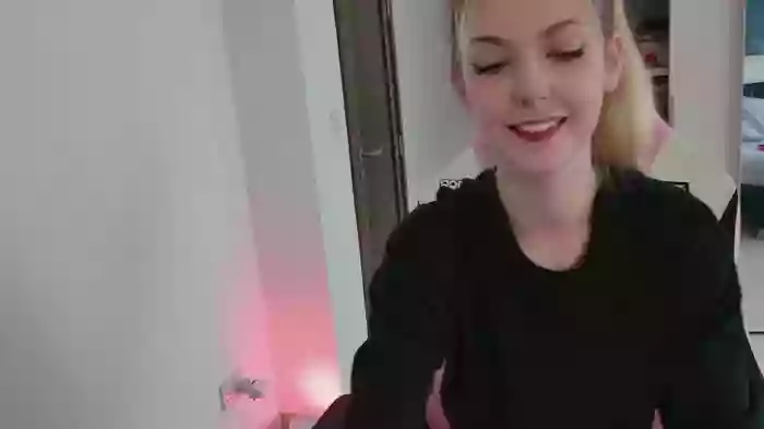 Cassycum