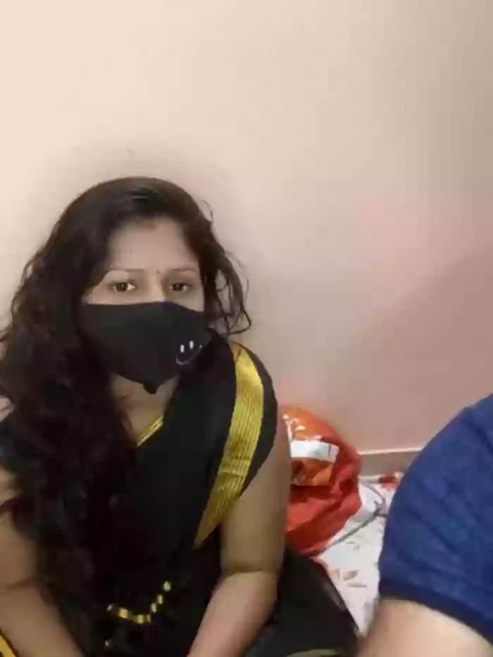 IND_COUPLE