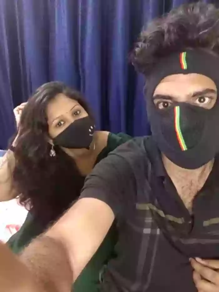 IND_COUPLE