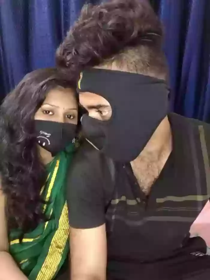 IND_COUPLE