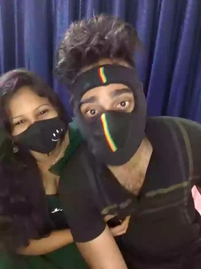 IND_COUPLE