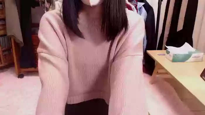 KAMEHAMEHA_xxx