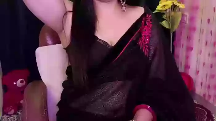 Param_Sundari