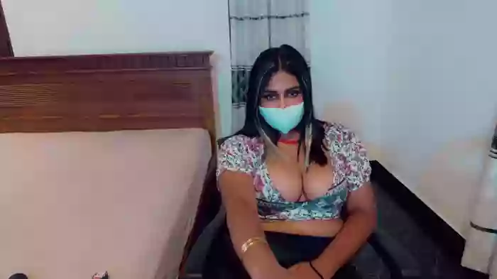 Sl_Neyo
