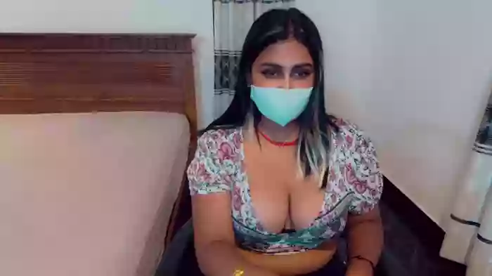 Sl_Neyo