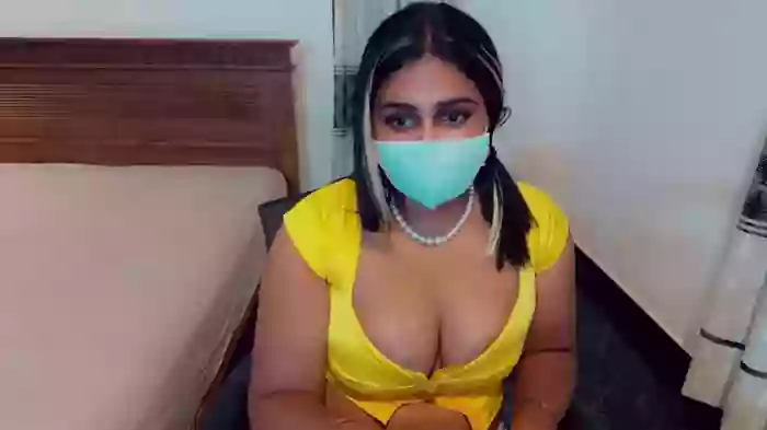 Sl_Neyo
