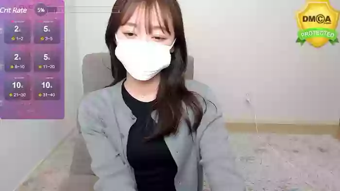 q_SAKURA_p