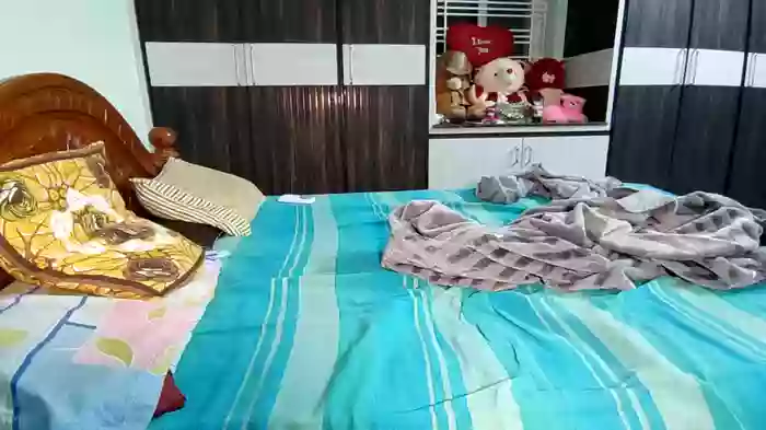 telugucouplee