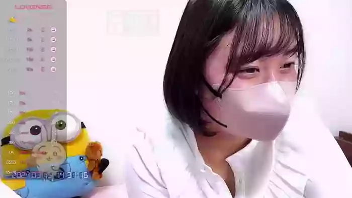 ---mei